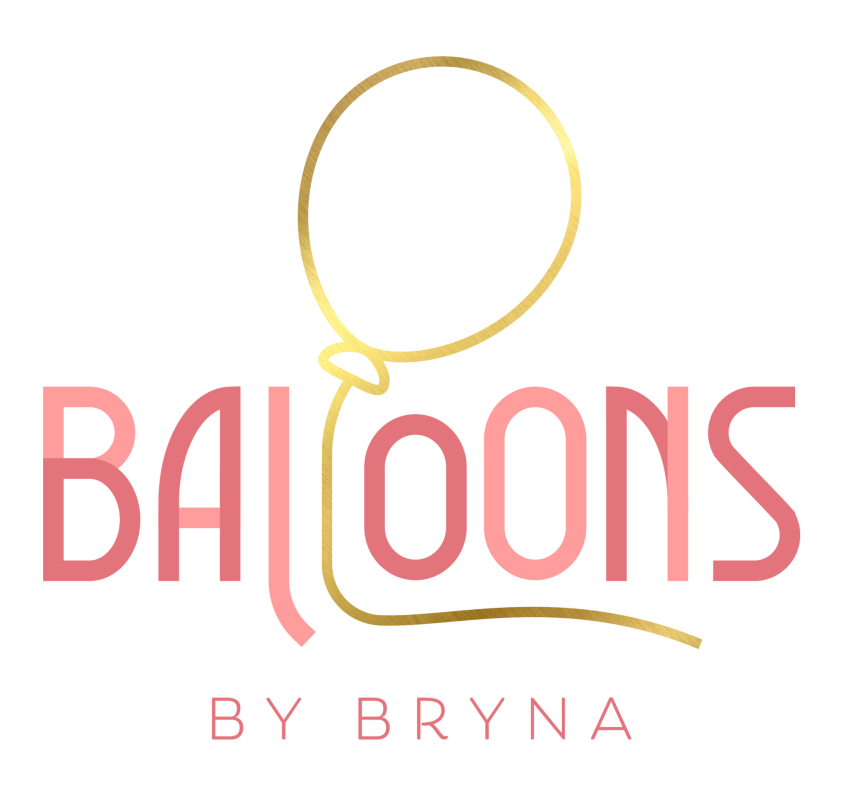 Balloons By Bryna